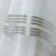 Optimum V-789 Wholesale Linen Tulle Curtain Fabrics Living Room and Bedroom Curtains 5 Models 100% Polyester