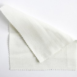 Edward V-2 Wholesale Jacquard Background Curtain Fabrics Living Room and Bedroom Curtains 25 Models 100% Polyester