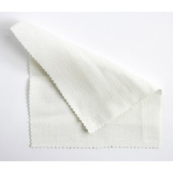 Edward V-2 Wholesale Jacquard Background Curtain Fabrics Living Room and Bedroom Curtains 25 Models 100% Polyester