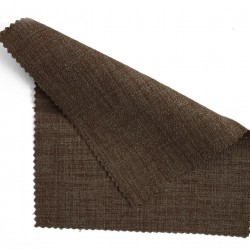 Edward V-20 Wholesale Jacquard Background Curtain Fabrics Living Room and Bedroom Curtains 25 Models 100% Polyester