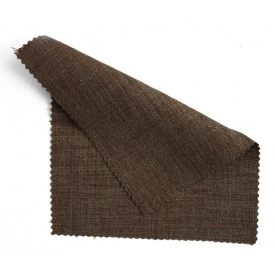 Edward V-20 Wholesale Jacquard Background Curtain Fabrics Living Room and Bedroom Curtains 25 Models 100% Polyester