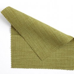 Edward V-24 Wholesale Jacquard Background Curtain Fabrics Living Room and Bedroom Curtains 25 Models 100% Polyester