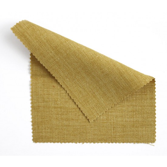 Edward V-26 Wholesale Jacquard Background Curtain Fabrics Living Room and Bedroom Curtains 25 Models 100% Polyester