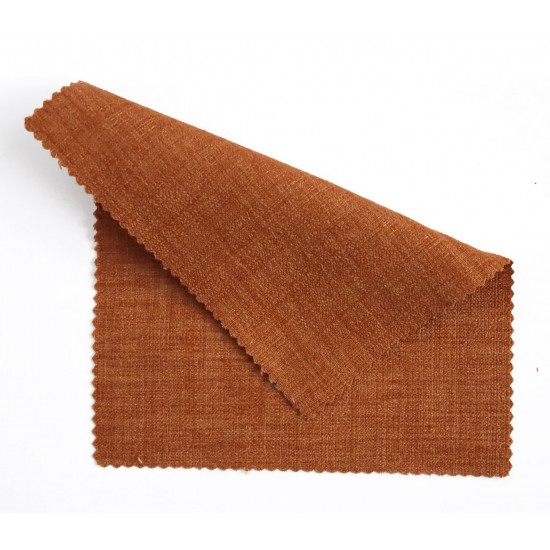 Edward V-28 Wholesale Jacquard Background Curtain Fabrics Living Room and Bedroom Curtains 25 Models 100% Polyester Edward V-28 Wholesale Jacquard Background Curtain Fabrics Living Room and Bedroom Curtains 25 Models 100% Polyester