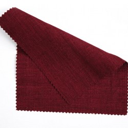 Edward V-30 Wholesale Jacquard Background Curtain Fabrics Living Room and Bedroom Curtains 25 Models 100% Polyester