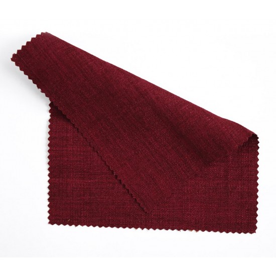 Edward V-30 Wholesale Jacquard Background Curtain Fabrics Living Room and Bedroom Curtains 25 Models 100% Polyester