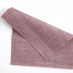 Edward V-32 Wholesale Jacquard Background Curtain Fabrics Living Room and Bedroom Curtains 25 Models 100% Polyester