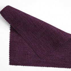 Edward V-36 Wholesale Jacquard Background Curtain Fabrics Living Room and Bedroom Curtains 25 Models 100% Polyester