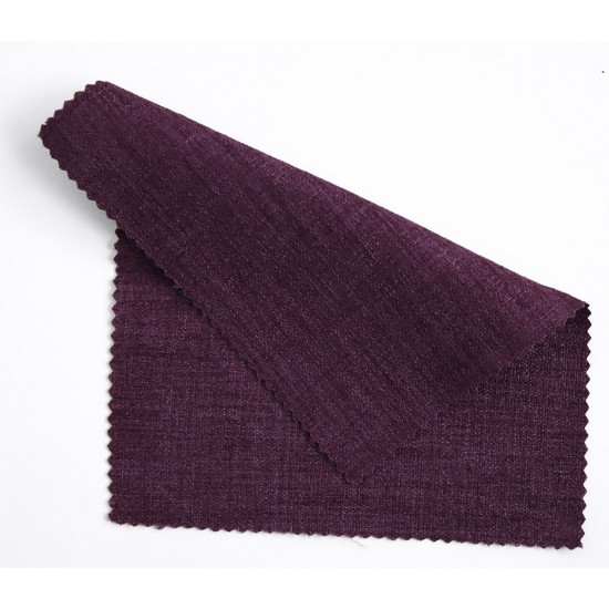 Edward V-36 Wholesale Jacquard Background Curtain Fabrics Living Room and Bedroom Curtains 25 Models 100% Polyester