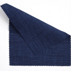 Edward V-38 Wholesale Jacquard Background Curtain Fabrics Living Room and Bedroom Curtains 25 Models 100% Polyester