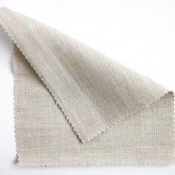 Edward V-4 Wholesale Jacquard Background Curtain Fabrics Living Room and Bedroom Curtains 25 Models 100% Polyester