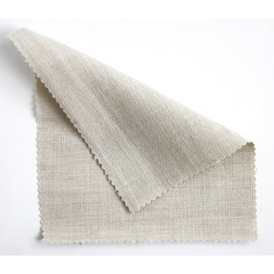 Edward V-4 Wholesale Jacquard Background Curtain Fabrics Living Room and Bedroom Curtains 25 Models 100% Polyester Edward V-4 Wholesale Jacquard Background Curtain Fabrics Living Room and Bedroom Curtains 25 Models 100% Polyester