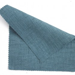 Edward V-42 Wholesale Jacquard Background Curtain Fabrics Living Room and Bedroom Curtains 25 Models 100% Polyester