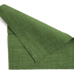 Edward V-44 Wholesale Jacquard Background Curtain Fabrics Living Room and Bedroom Curtains 25 Models 100% Polyester