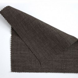 Edward V-46 Wholesale Jacquard Background Curtain Fabrics Living Room and Bedroom Curtains 25 Models 100% Polyester