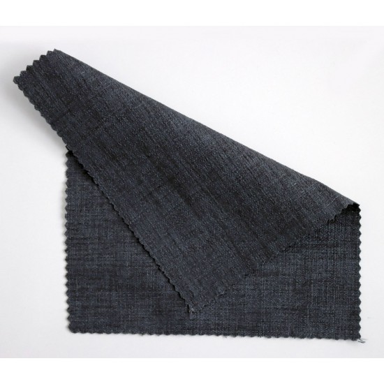 Edward V-48 Wholesale Jacquard Background Curtain Fabrics Living Room and Bedroom Curtains 25 Models 100% Polyester