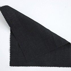 Edward V-50 Wholesale Jacquard Background Curtain Fabrics Living Room and Bedroom Curtains 25 Models 100% Polyester