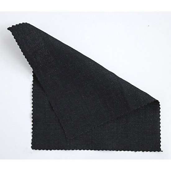 Edward V-50 Wholesale Jacquard Background Curtain Fabrics Living Room and Bedroom Curtains 25 Models 100% Polyester