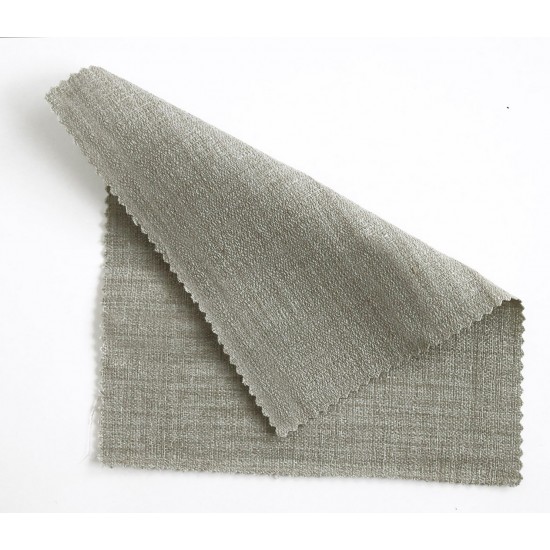 Edward V-8 Wholesale Jacquard Background Curtain Fabrics Living Room and Bedroom Curtains 25 Models 100% Polyester