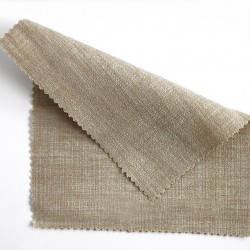 Edward V-12 Wholesale Jacquard Background Curtain Fabrics Living Room and Bedroom Curtains 25 Models 100% Polyester