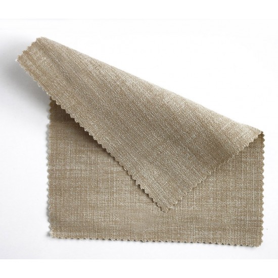 Edward V-12 Wholesale Jacquard Background Curtain Fabrics Living Room and Bedroom Curtains 25 Models 100% Polyester Edward V-12 Wholesale Jacquard Background Curtain Fabrics Living Room and Bedroom Curtains 25 Models 100% Polyester