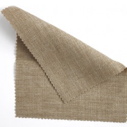 Edward V-14 Wholesale Jacquard Background Curtain Fabrics Living Room and Bedroom Curtains 25 Models 100% Polyester