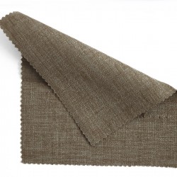 Edward V-16 Wholesale Jacquard Background Curtain Fabrics Living Room and Bedroom Curtains 25 Models 100% Polyester