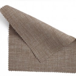 Edward V-18 Wholesale Jacquard Background Curtain Fabrics Living Room and Bedroom Curtains 25 Models 100% Polyester