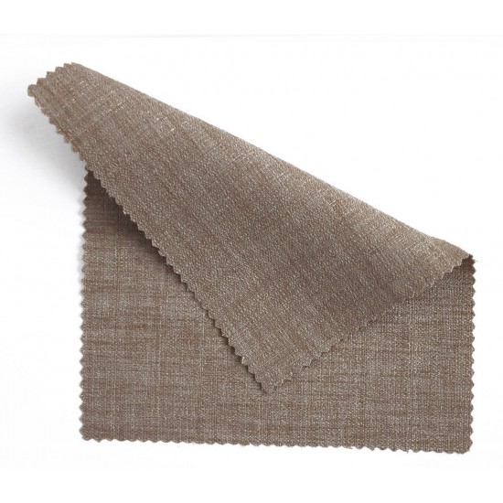 Edward V-18 Wholesale Jacquard Background Curtain Fabrics Living Room and Bedroom Curtains 25 Models 100% Polyester Edward V-18 Wholesale Jacquard Background Curtain Fabrics Living Room and Bedroom Curtains 25 Models 100% Polyester