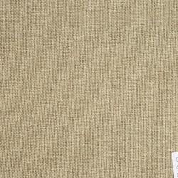 Oslo V-30 Wholesale Linen Blackout Background Curtain Fabrics Living Room and Bedroom Curtains 23 Models 100% Polyester
