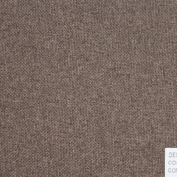 Oslo V-42 Wholesale Linen Blackout Background Curtain Fabrics Living Room and Bedroom Curtains 23 Models 100% Polyester