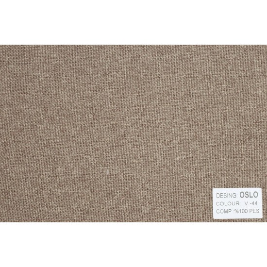 Oslo V-44 Wholesale Linen Blackout Background Curtain Fabrics Living Room and Bedroom Curtains 23 Models 100% Polyester Oslo V-44 Wholesale Linen Blackout Background Curtain Fabrics Living Room and Bedroom Curtains 23 Models 100% Polyester