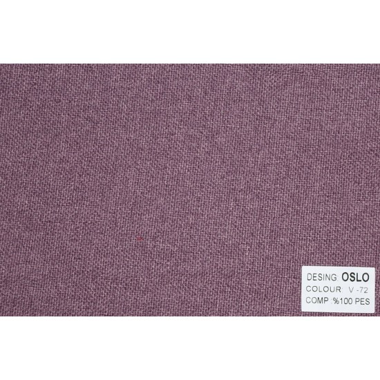 Oslo V-72 Wholesale Linen Blackout Background Curtain Fabrics Living Room and Bedroom Curtains 23 Models 100% Polyester Oslo V-72 Wholesale Linen Blackout Background Curtain Fabrics Living Room and Bedroom Curtains 23 Models 100% Polyester