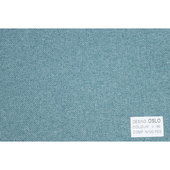 Oslo V-86 Wholesale Linen Blackout Background Curtain Fabrics Living Room and Bedroom Curtains 23 Models 100% Polyester Oslo V-86 Wholesale Linen Blackout Background Curtain Fabrics Living Room and Bedroom Curtains 23 Models 100% Polyester