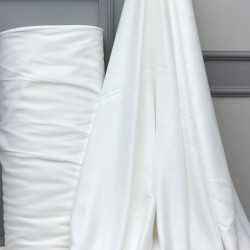 Paradise V-925 Wholesale Jacquard Dobby Woven Backdrop Curtain Fabrics Living Room and Bedroom Curtains 36 Models 100% Polyester