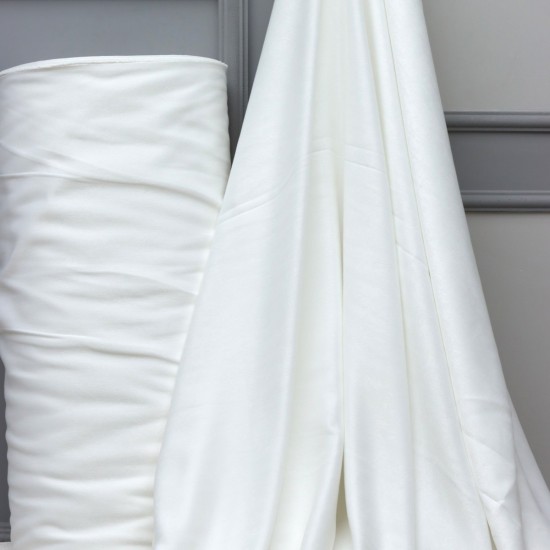 Paradise V--925 Wholesale Jacquard Dobby Woven Backdrop Curtain Fabrics Living Room and Bedroom Curtains 36 Models 100% Polyester