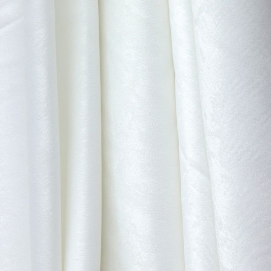 Paradise V--925 Wholesale Jacquard Dobby Woven Backdrop Curtain Fabrics Living Room and Bedroom Curtains 36 Models 100% Polyester