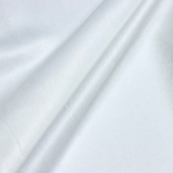 Paradise V--925 Wholesale Jacquard Dobby Woven Backdrop Curtain Fabrics Living Room and Bedroom Curtains 36 Models 100% Polyester