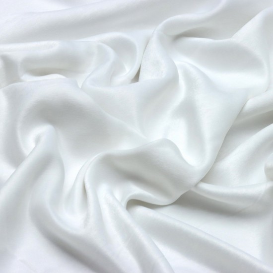 Paradise V--925 Wholesale Jacquard Dobby Woven Backdrop Curtain Fabrics Living Room and Bedroom Curtains 36 Models 100% Polyester