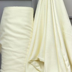 Paradise V-926 Wholesale Jacquard Dobby Woven Backdrop Curtain Fabrics Living Room and Bedroom Curtains 36 Models 100% Polyester