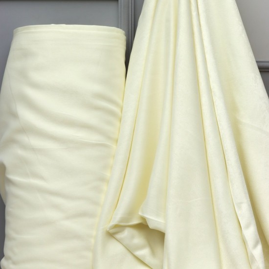 Paradise V-926 Wholesale Jacquard Dobby Woven Backdrop Curtain Fabrics Living Room and Bedroom Curtains 36 Models 100% Polyester