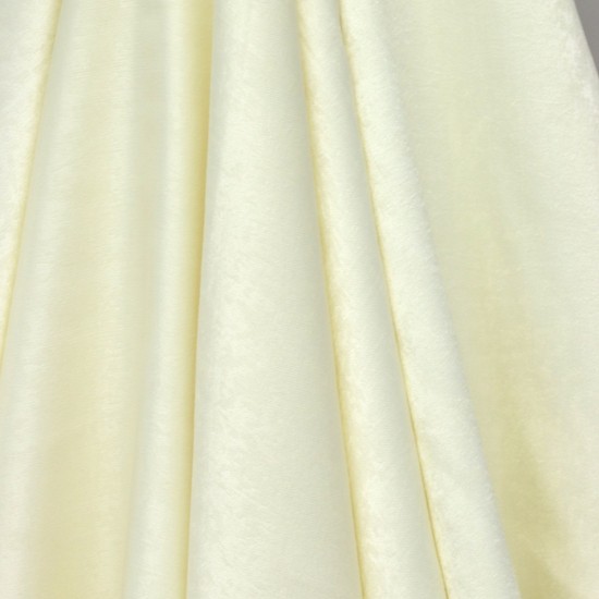 Paradise V-926 Wholesale Jacquard Dobby Woven Backdrop Curtain Fabrics Living Room and Bedroom Curtains 36 Models 100% Polyester