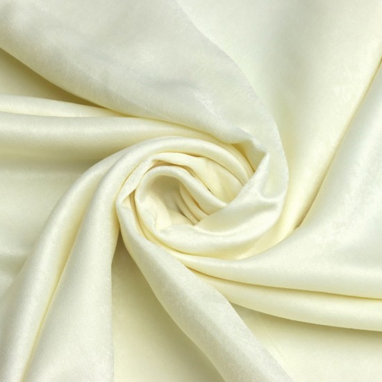 Paradise V-926 Wholesale Jacquard Dobby Woven Backdrop Curtain Fabrics Living Room and Bedroom Curtains 36 Models 100% Polyester