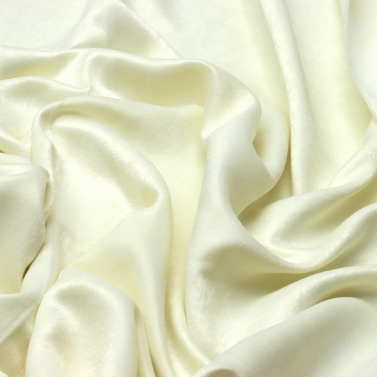 Paradise V-926 Wholesale Jacquard Dobby Woven Backdrop Curtain Fabrics Living Room and Bedroom Curtains 36 Models 100% Polyester