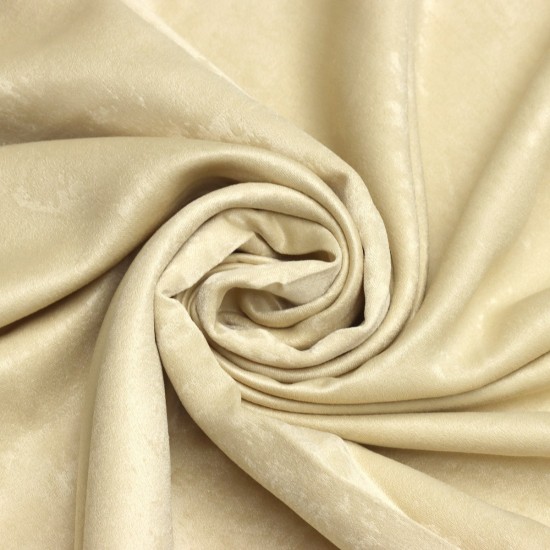 Paradise V-927 Wholesale Jacquard Dobby Woven Backdrop Curtain Fabrics Living Room and Bedroom Curtains 36 Models 100% Polyester