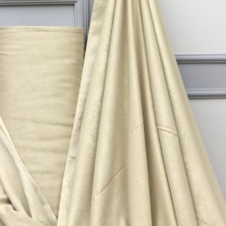 Paradise V-928 Wholesale Jacquard Dobby Woven Backdrop Curtain Fabrics Living Room and Bedroom Curtains 36 Models 100% Polyester