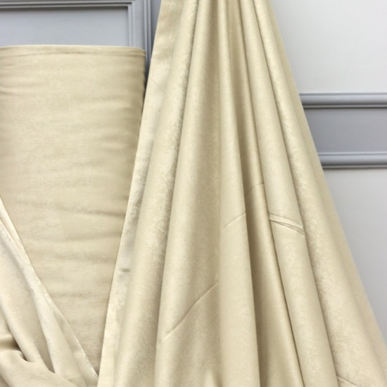 Paradise V-928 Wholesale Jacquard Dobby Woven Backdrop Curtain Fabrics Living Room and Bedroom Curtains 36 Models 100% Polyester