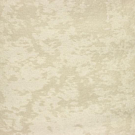 Paradise V-928 Wholesale Jacquard Dobby Woven Backdrop Curtain Fabrics Living Room and Bedroom Curtains 36 Models 100% Polyester