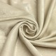 Paradise V-928 Wholesale Jacquard Dobby Woven Backdrop Curtain Fabrics Living Room and Bedroom Curtains 36 Models 100% Polyester