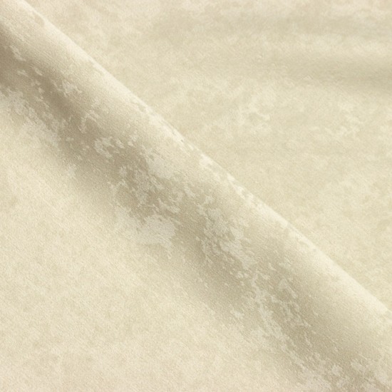 Paradise V-928 Wholesale Jacquard Dobby Woven Backdrop Curtain Fabrics Living Room and Bedroom Curtains 36 Models 100% Polyester